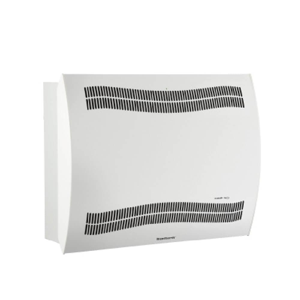 Dantherm CDP 40